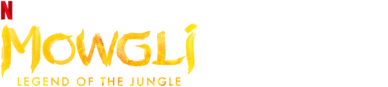 Mowgli waving, friendly character greeting, png free